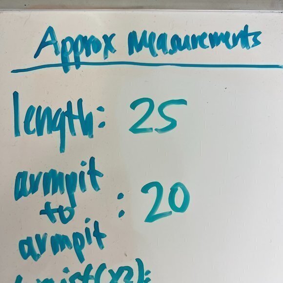 Faux Fur Sweater Vest M Reversible White Gray Tribal Aztec Southwestern Brown Us - Picture 12 of 12